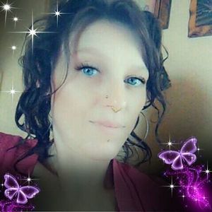 Meet your Posher, Blanks